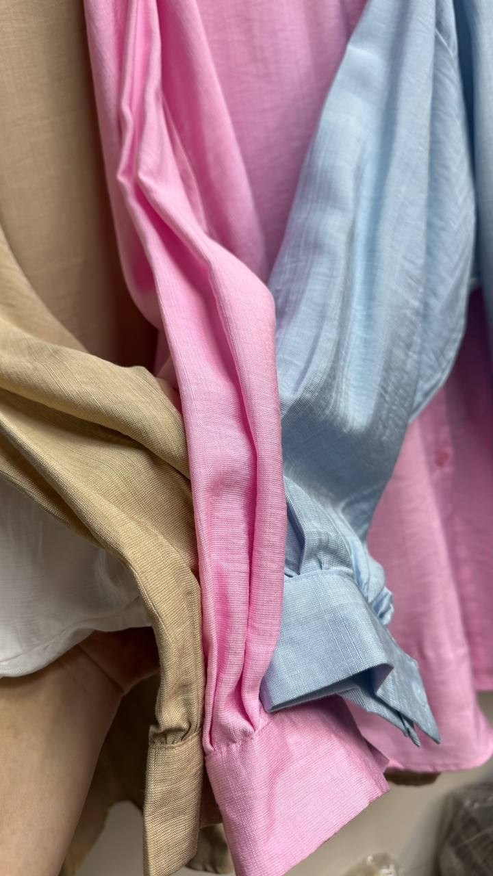 женская рубашка,,одежда для женщин,женская блузка и рубашка,женские костюмы