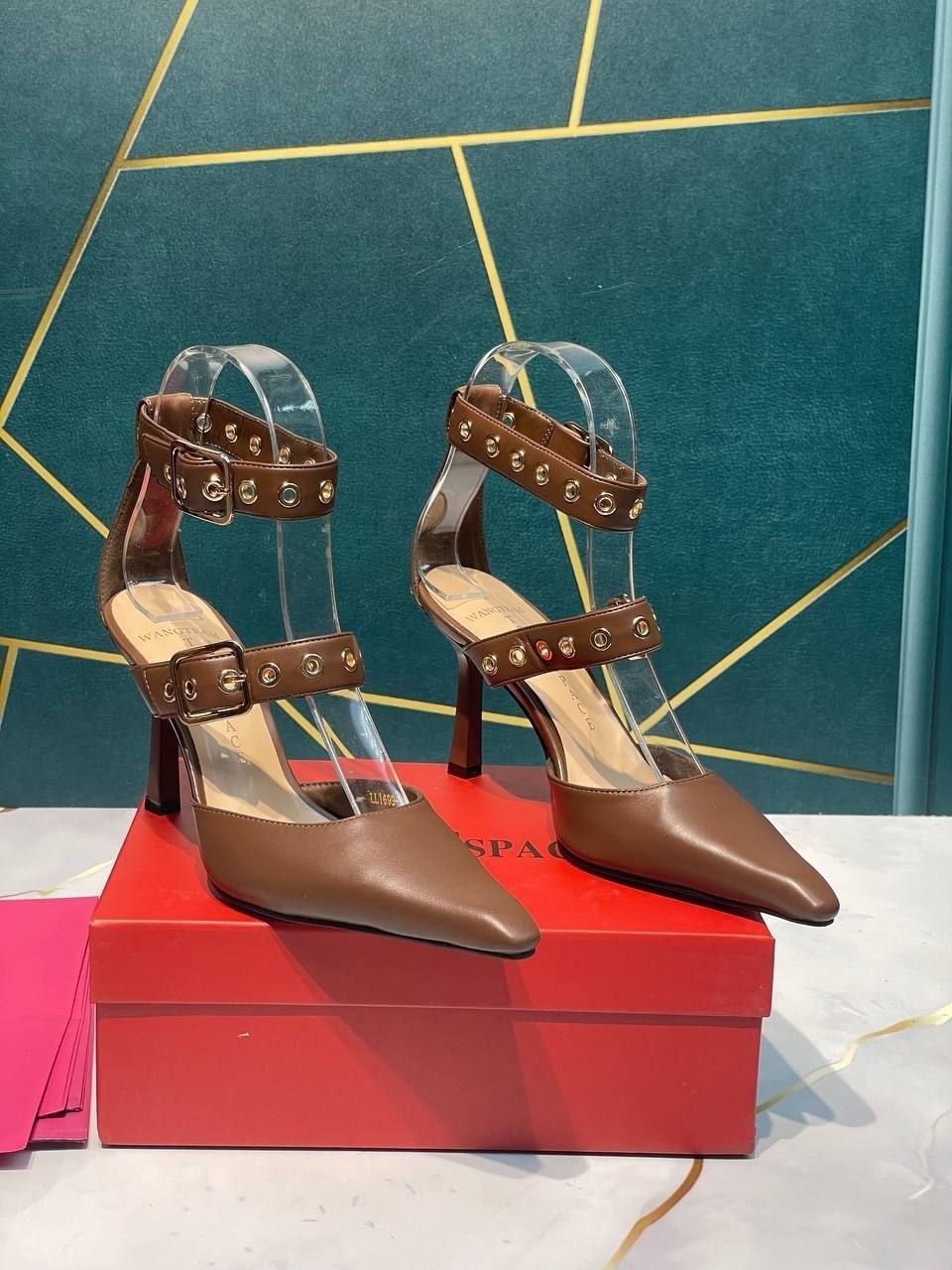 ,valentino туфли,валентино туфли,женские босоножки,валентино туфли братц