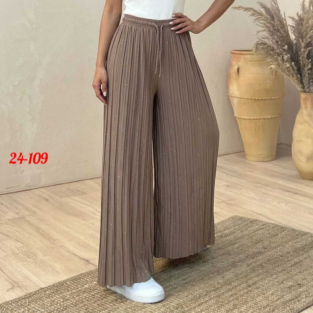 брюки женские свободные повседневные с широкими штанинами,узкие брюки с плиссированной юбкой,плиссированные брюки,широкие брюки плиссированные,брюки плиссе