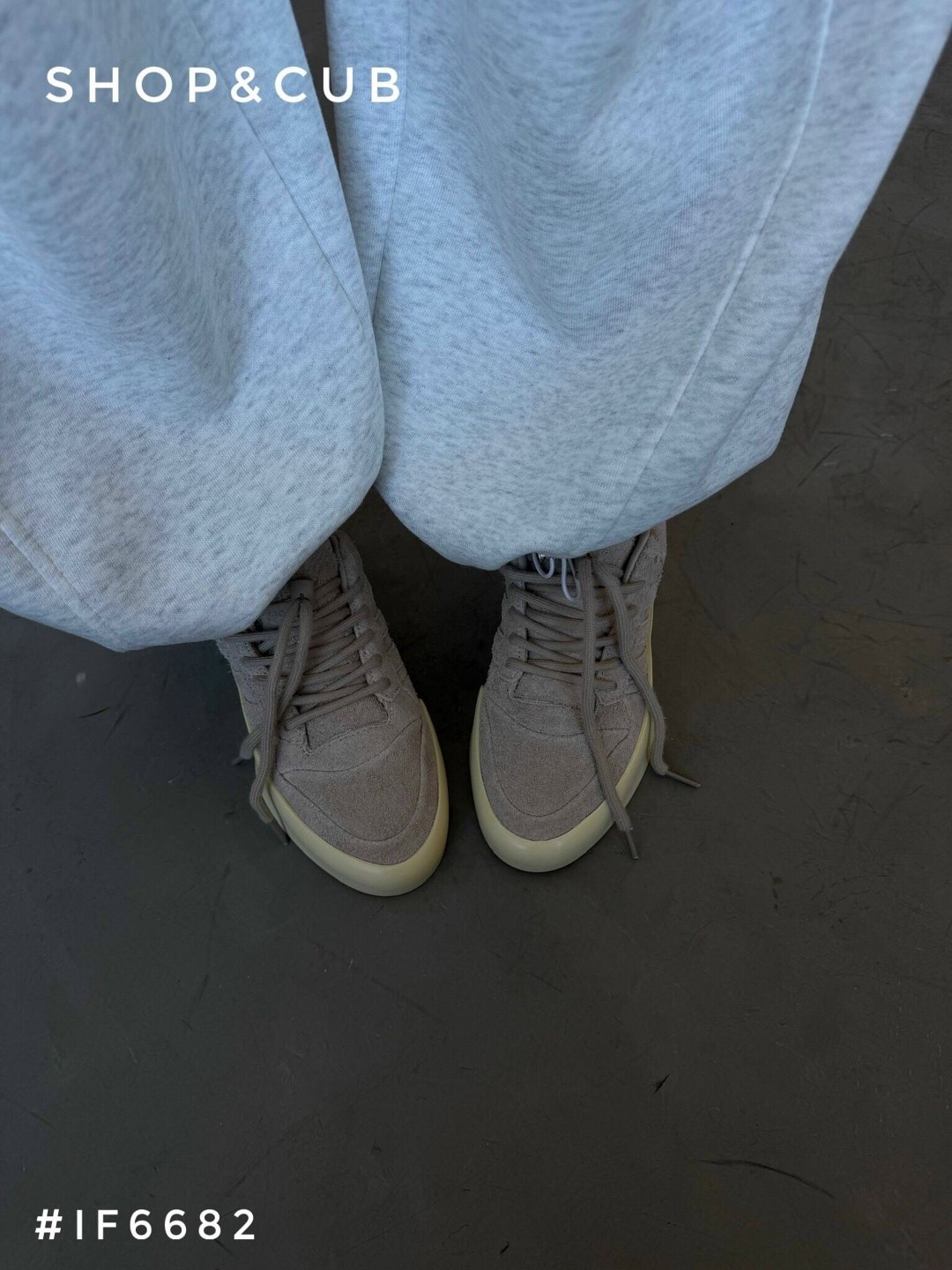 ,кроссовки женскиe,кроссовки замш,молодежные кроссовки,кроссовки замшевые