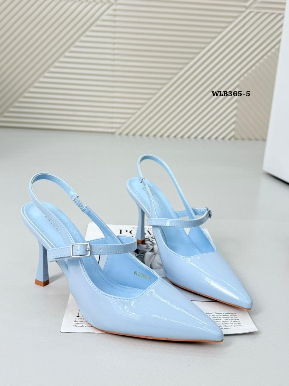 ,женские туфли лодочки,модные туфли,туфли лодочка,туфли женские