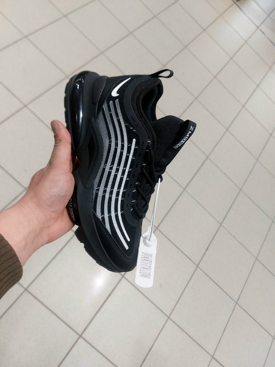 кроссовки,кроссовки nike air max,nike air max,кроссовки мужские nike air,кроссовки nike