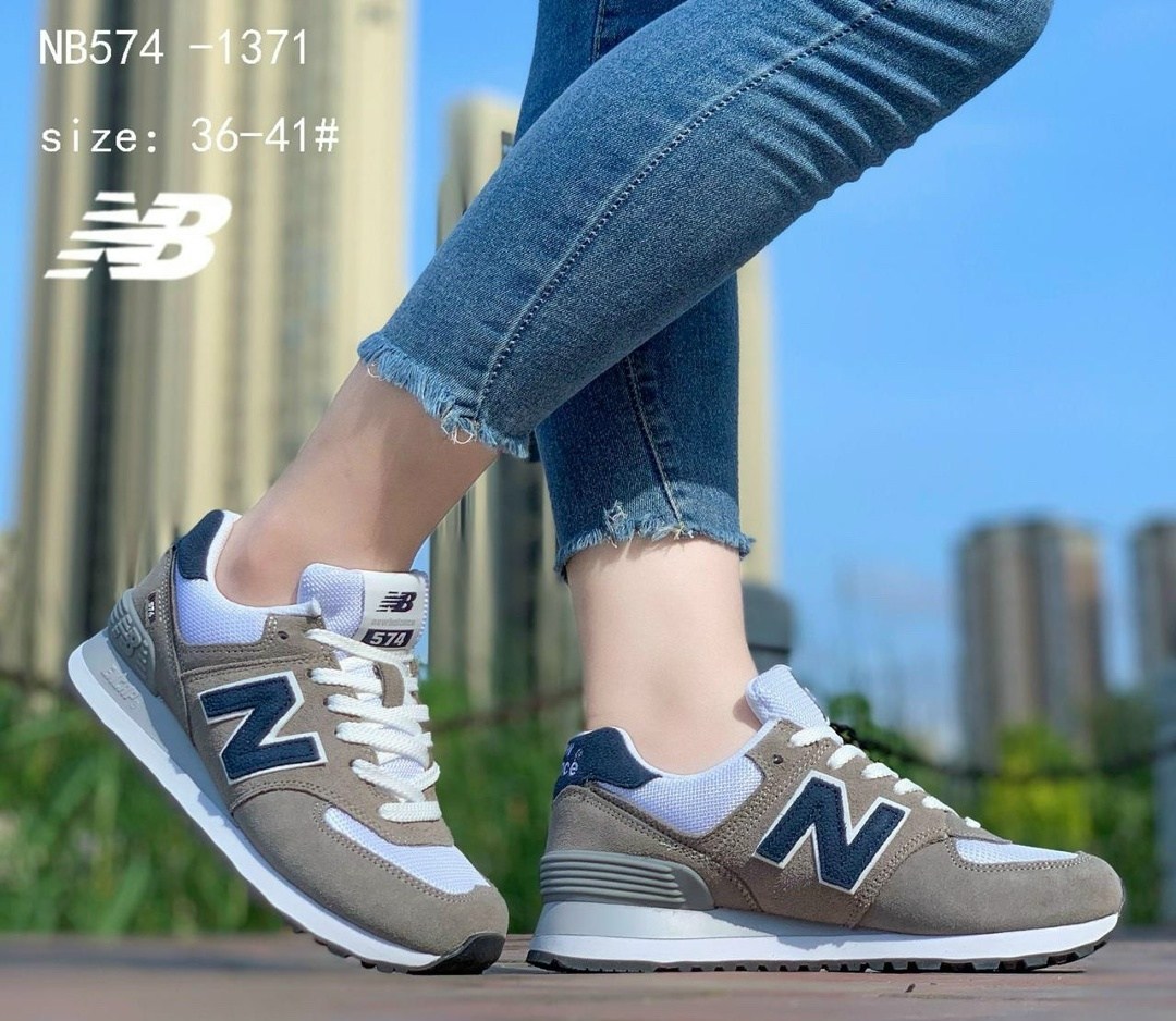 кроссовки new balance,кроссовки new balance 574,кроссовки new balance 574 new balance,new balance кроссовки женские,кроссовки