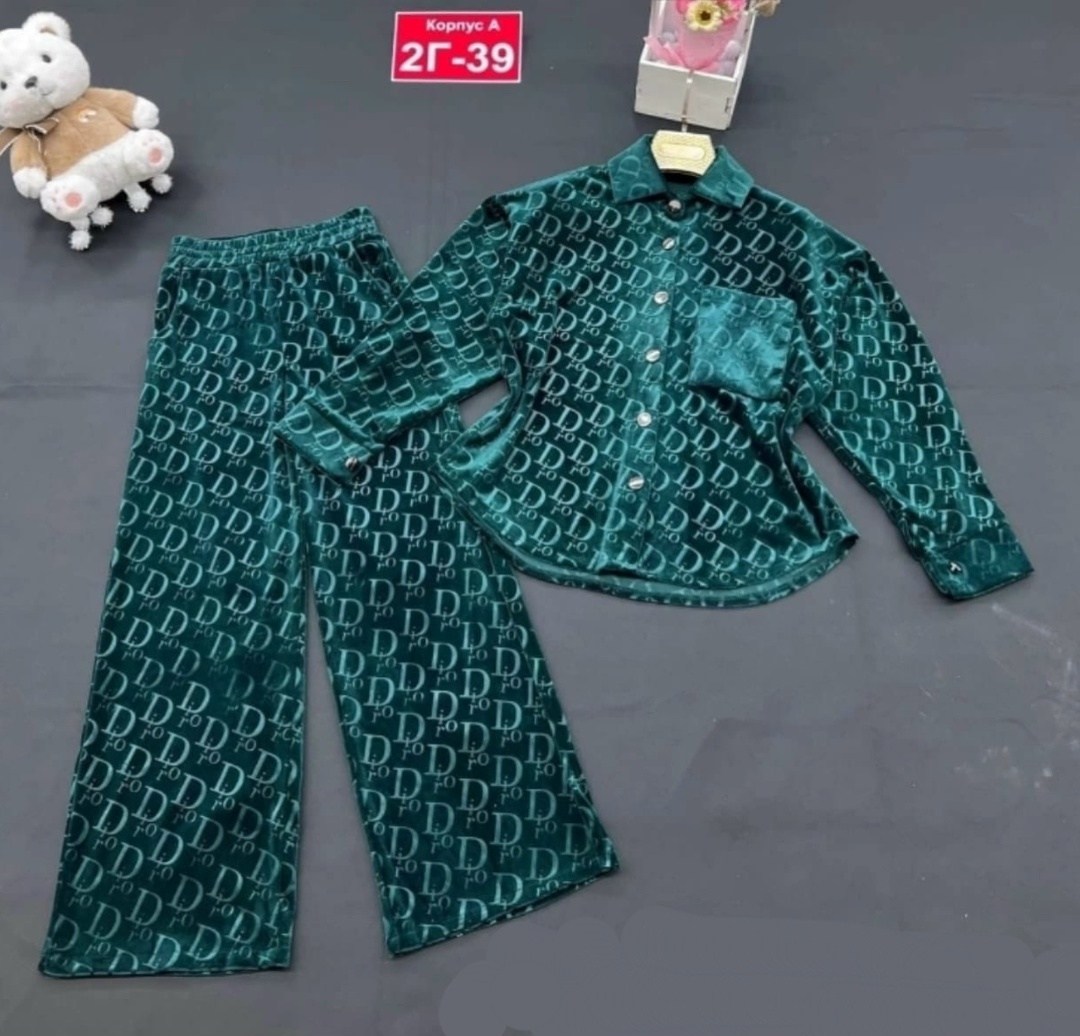 пижама домашний костюм,пижама комплект,пижама стильная,пижама велюр гуччи,пижама шелковое