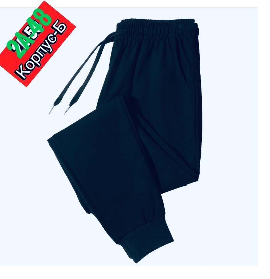 штаны спортивные,мужские брюки fila,спортивные штаны fila,брюки спортивные мужские,мужские спортивные штаны