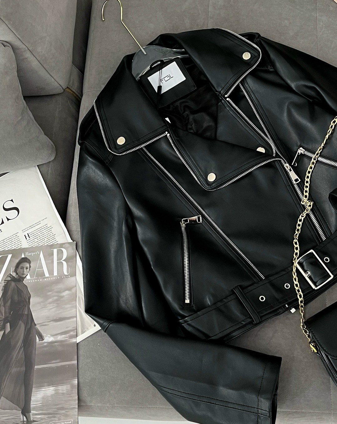 куртка косуха,косуха куртка кожаная,куртка косуха кожаная женская,косуха,кожаная куртка