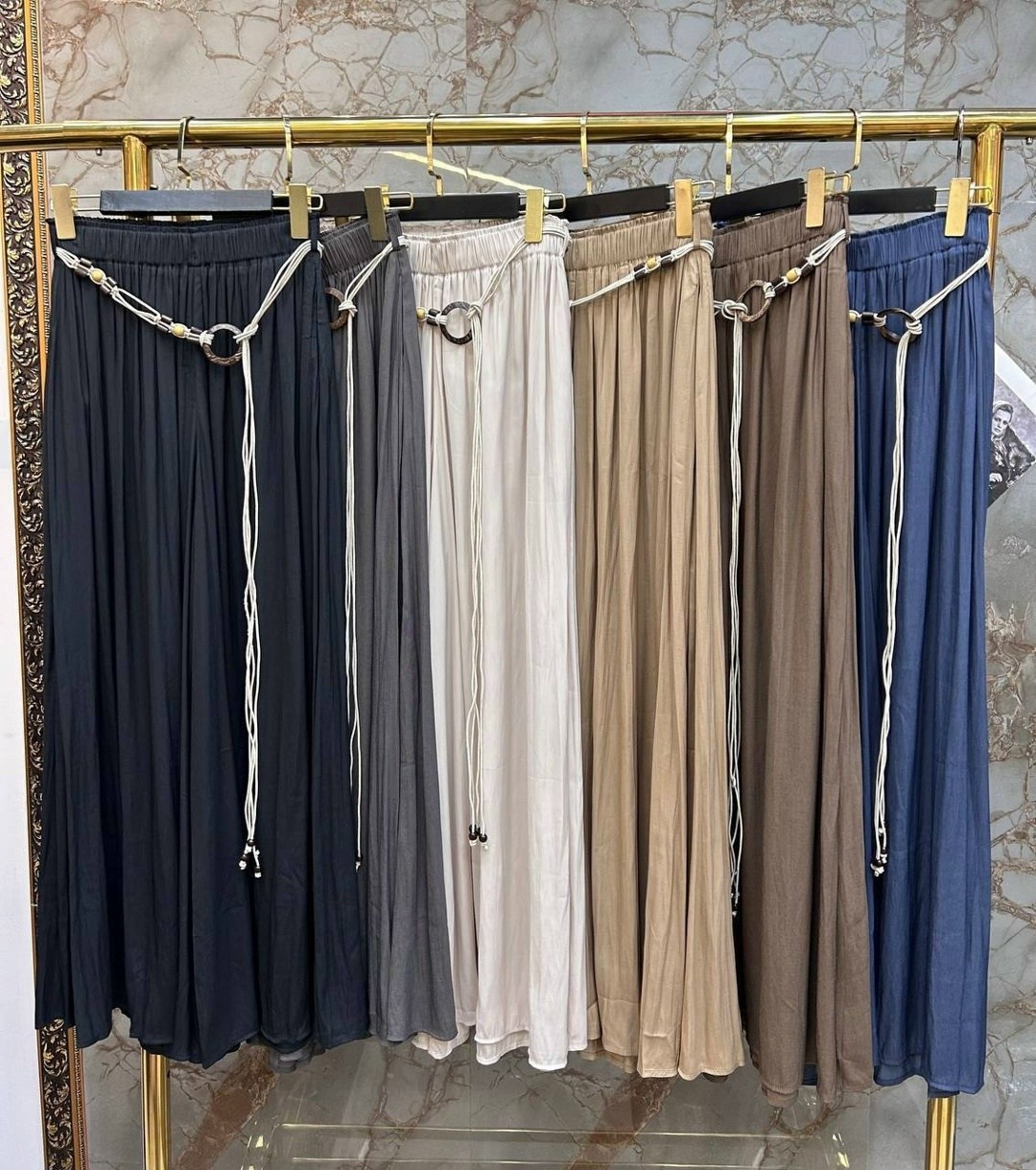 кофточка,женский костюм,,кофточка женская