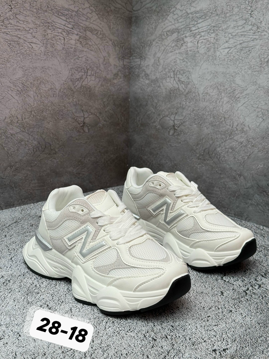 кроссовки new balance 9060,кроссовки new balance,нью бэланс 9060,кроссовки женские new balance,кроссовки