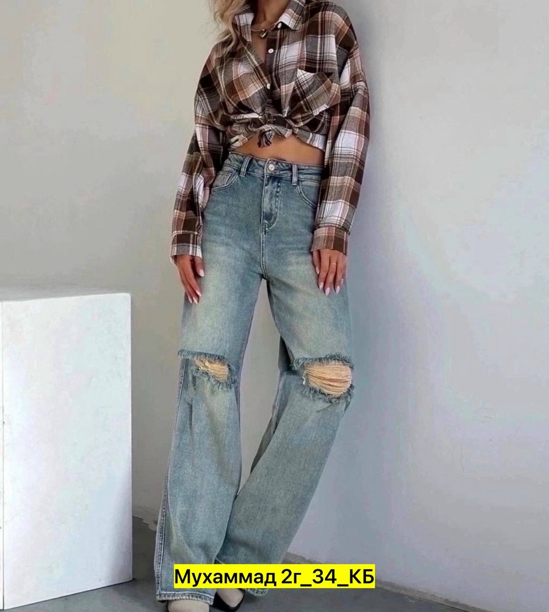 модные джинсы,стильные джинсы,женские джинсы,джинсы клеш женские,джинсы клеш модные