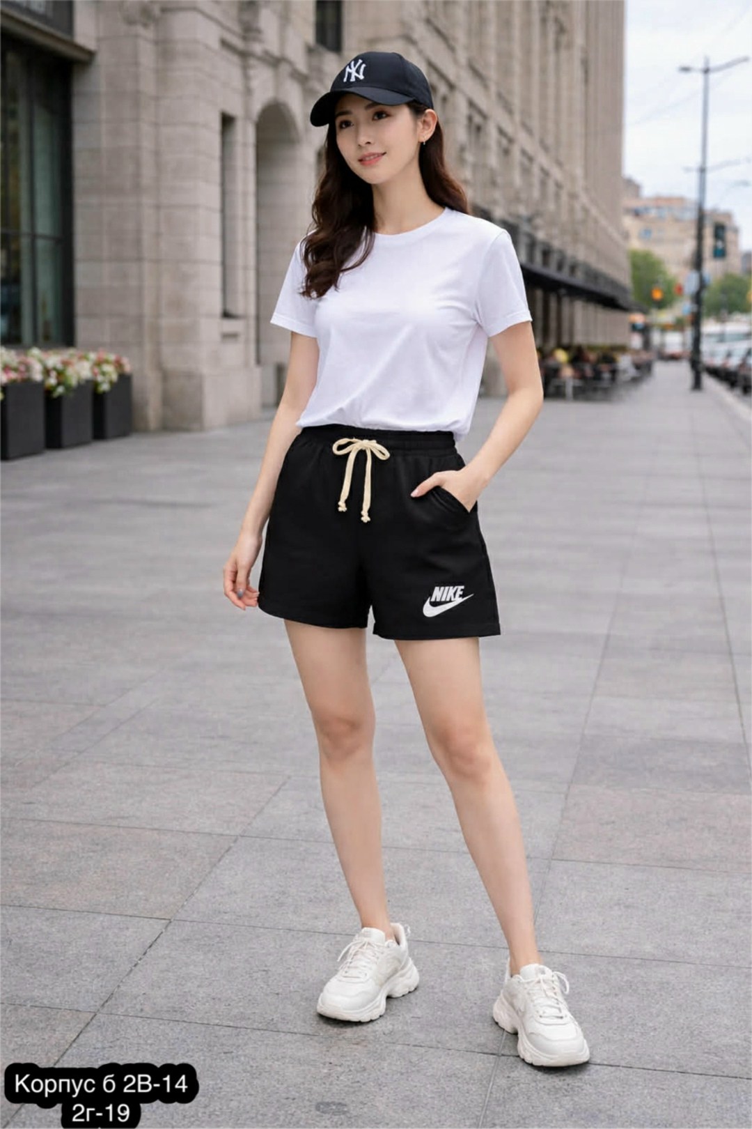 шорты женские nike,шорты найк женские черные короткие,спортивные шорты найк женские,спортивные шорты женские,шорты найк женские длинные широкие