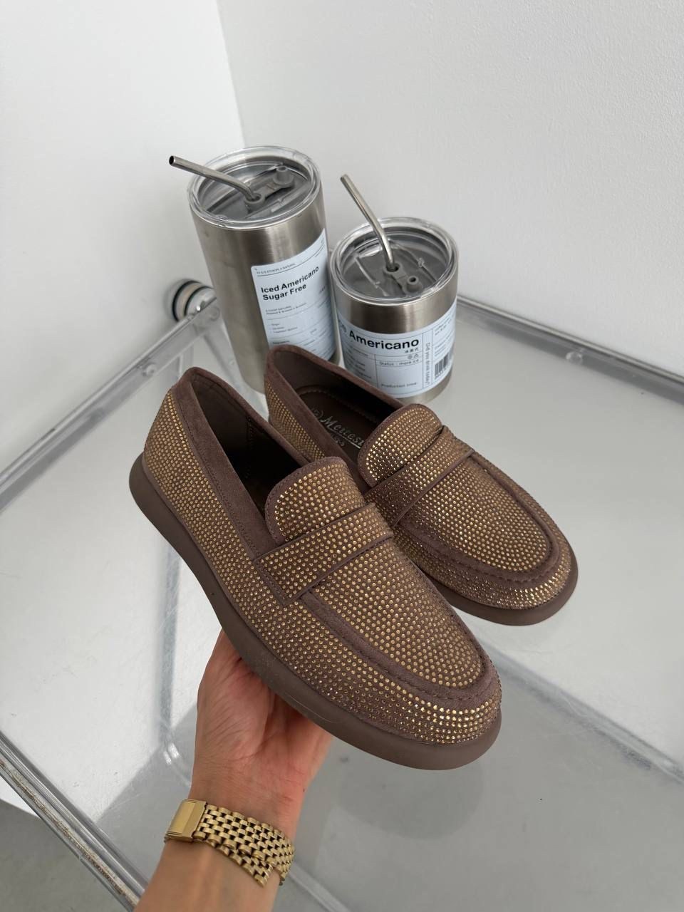 , женская,обуви,повседневная ,повседневные кроссовки