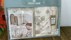 Постельное белье