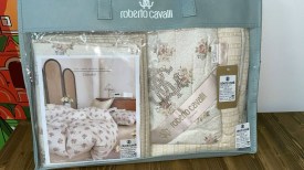 Постельное белье