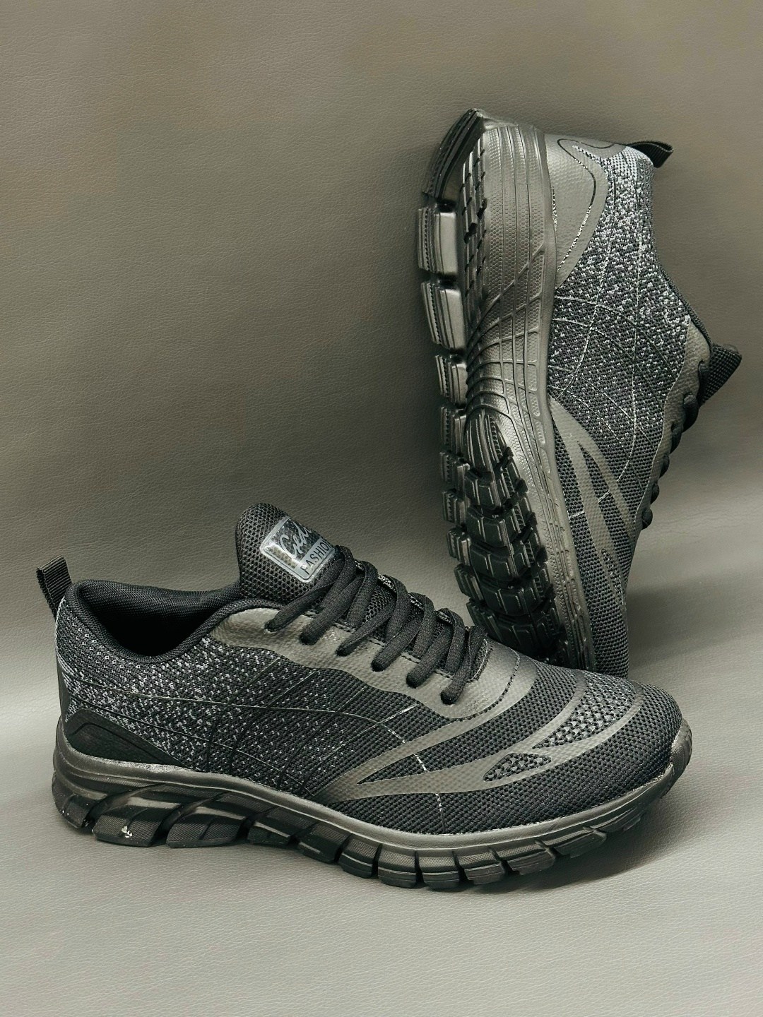 мужские кроссовки,кроссовка мужской,кроссовки,черные мужские кроссовки,мужские летние кроссовки