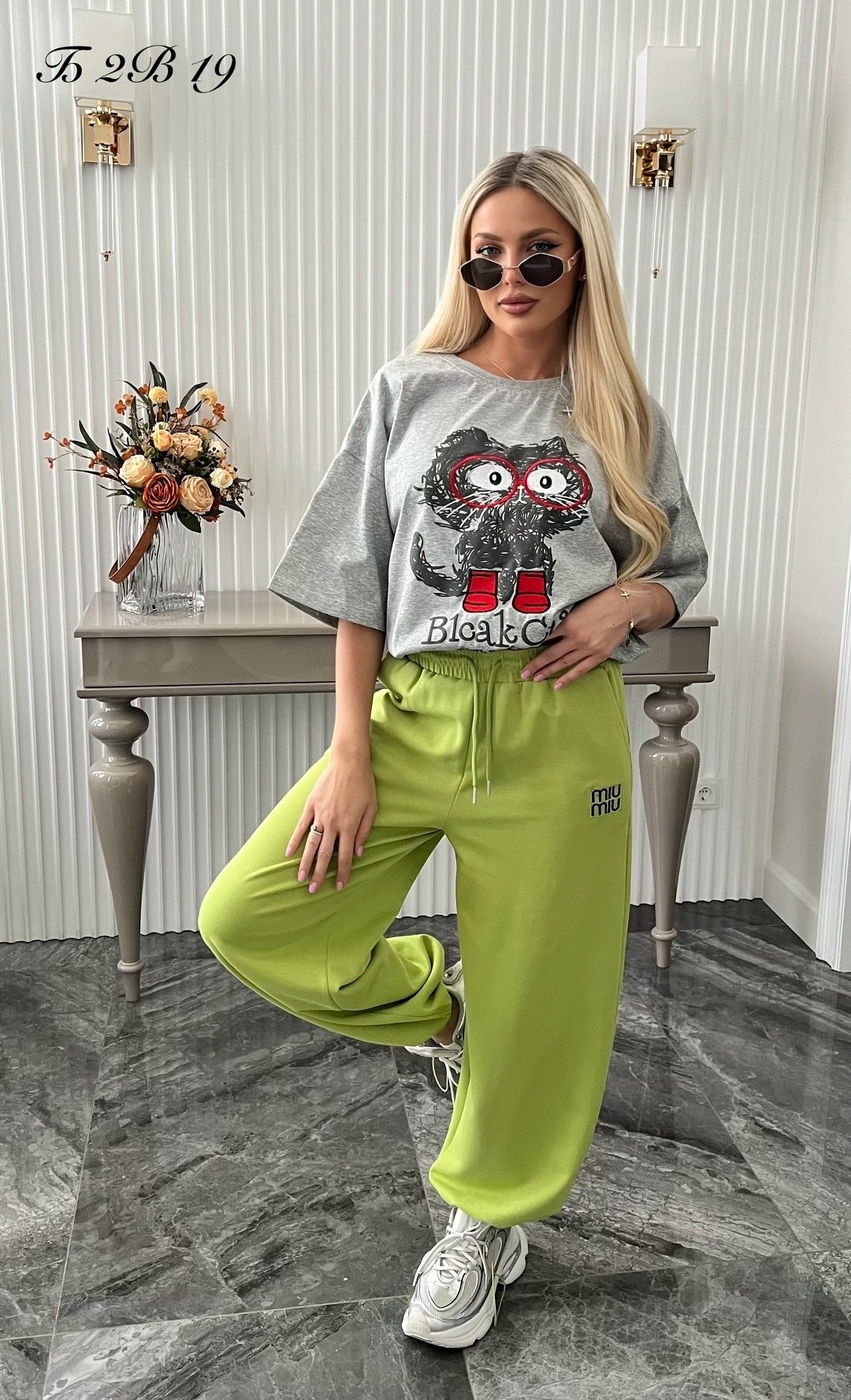 футболки женская,женская кофта,стильная футболка,кофта свитшот,