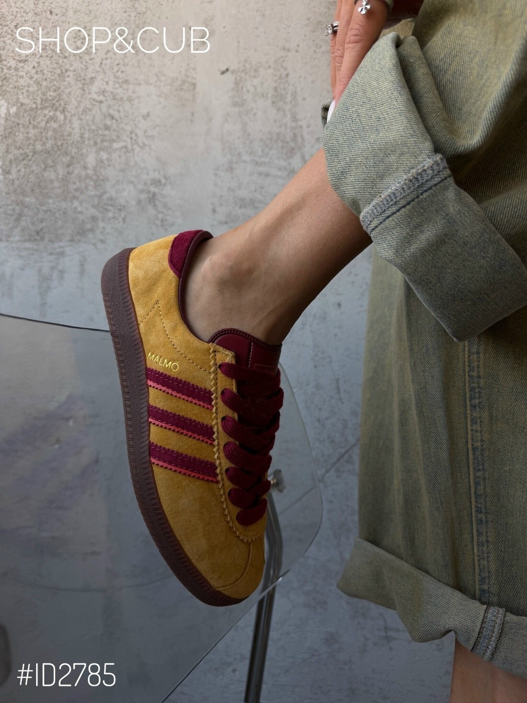 кроссовки мужские женские adidas,кроссовки adidas,,adidas gazelle,adidas original