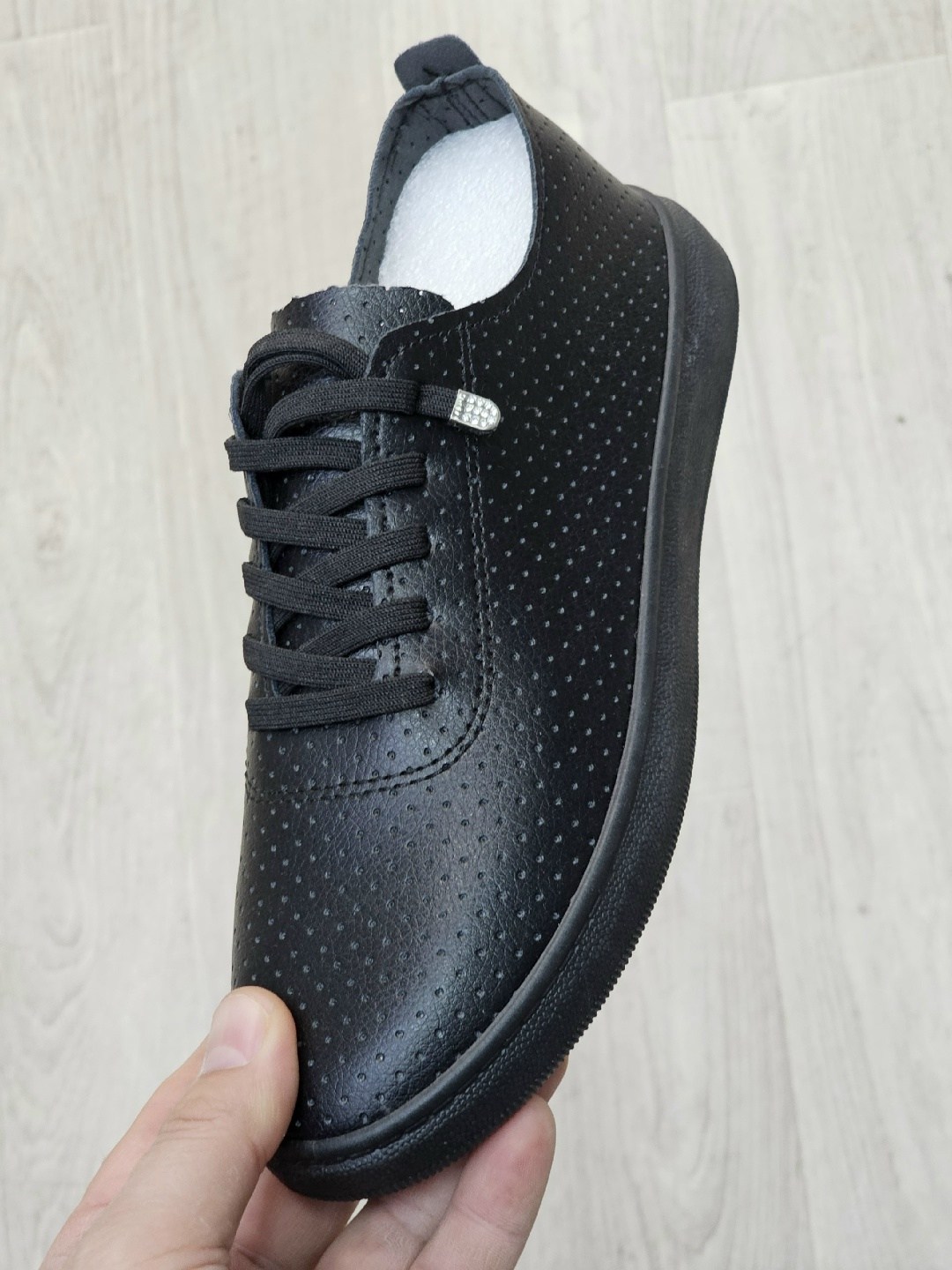 ,кеды женски,спортивная ,женские кроссовки, женская