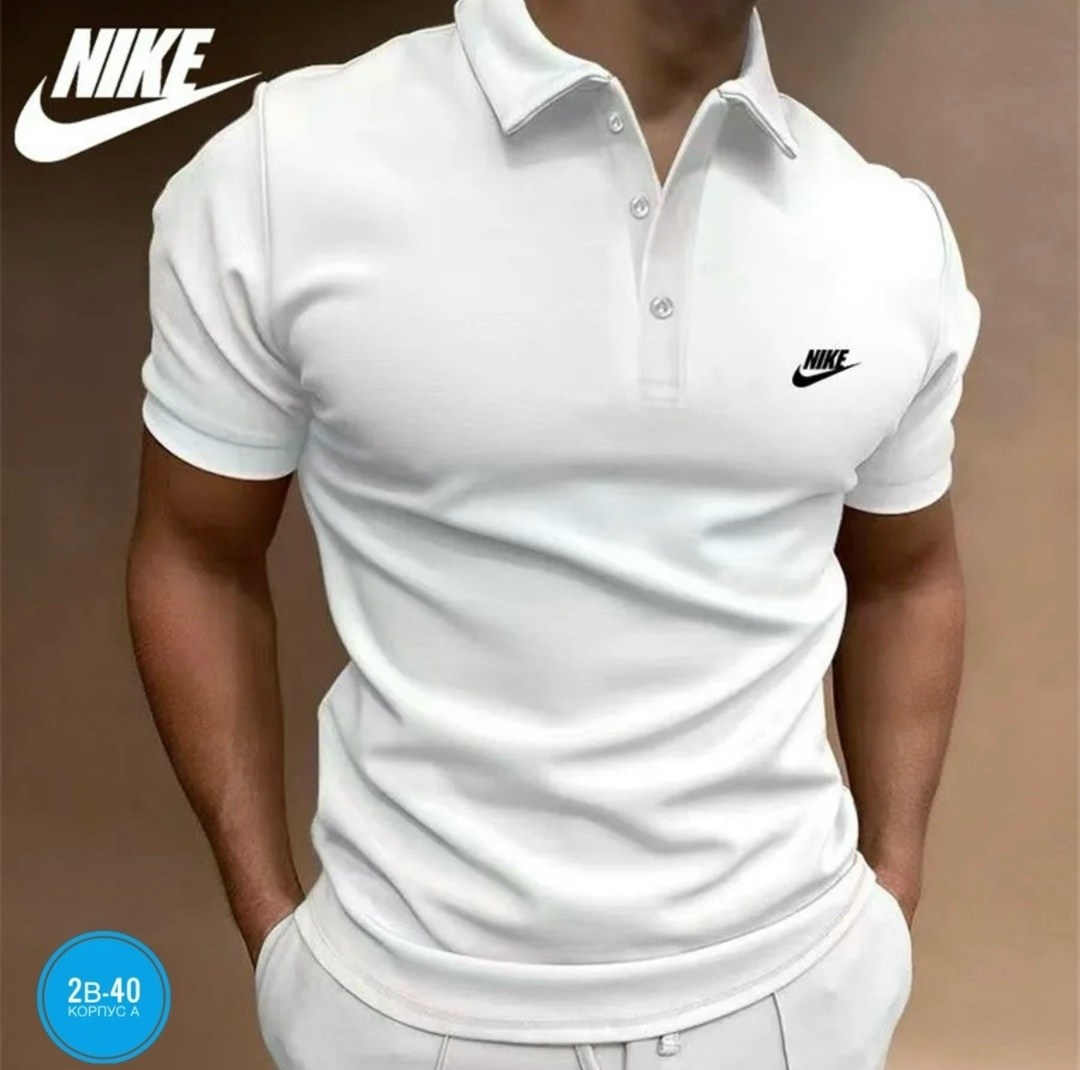 футболка поло мужская,поло kappa,мужская мода,футболки для мужчин,мужские поло