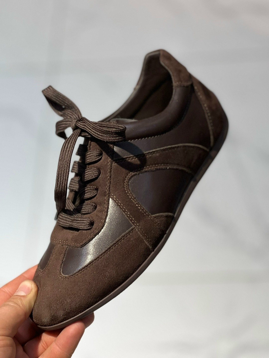 ,замшевые кроссовки,женские кроссовки,повседневные кроссовки, женская