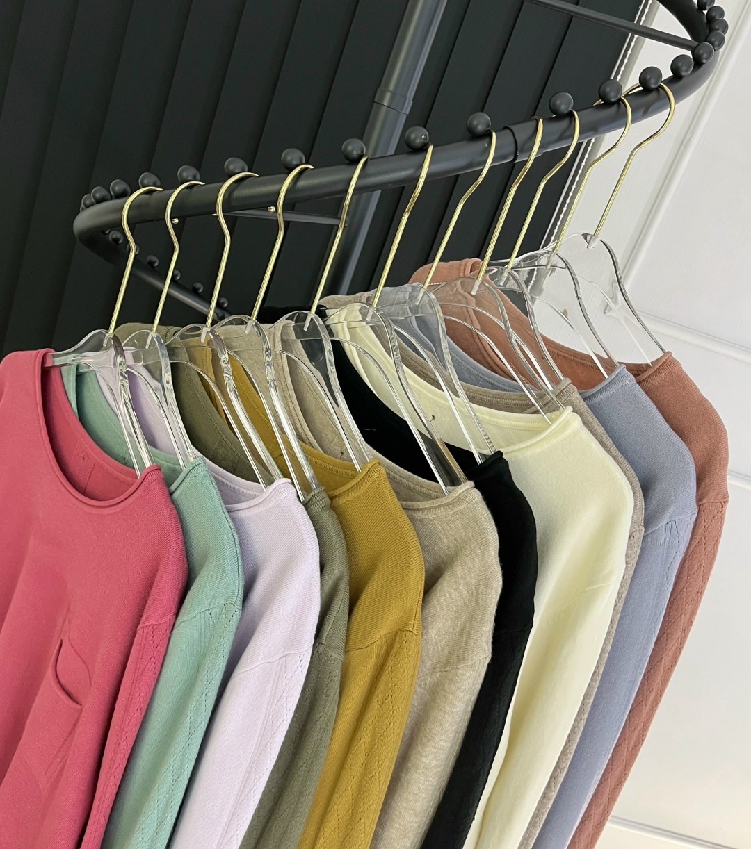 женские кофты,,свитера женские,кофта женская джемпер,одежда стильная