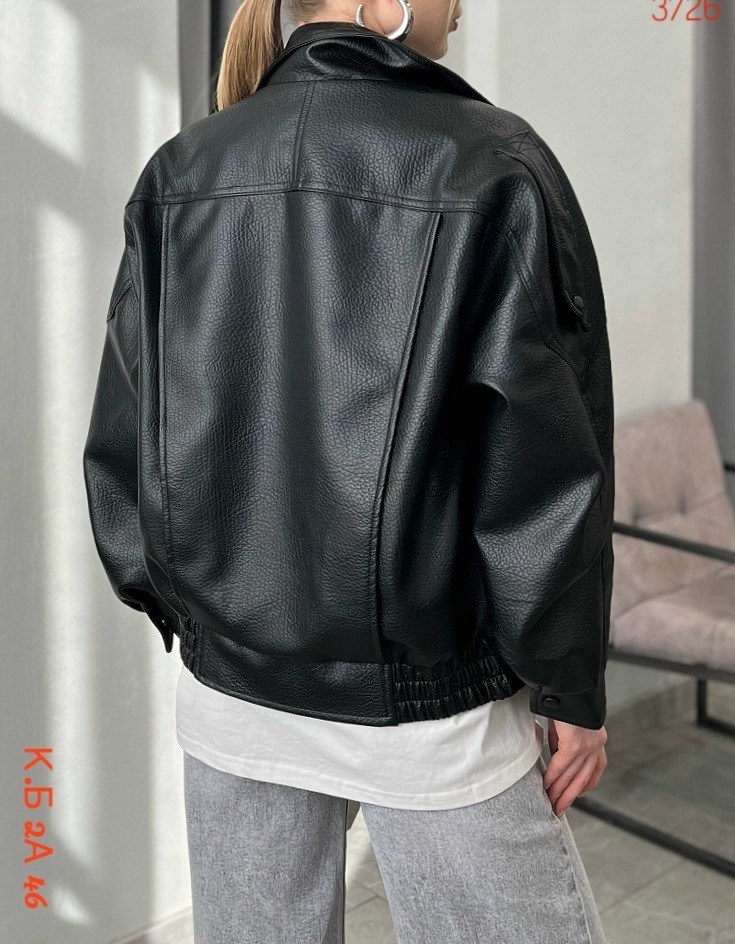 женская кожаная куртка,куртка из искусственной кожи женская,кожаная куртка,куртка из натуральная кожа,куртка женская из натуральной кожи