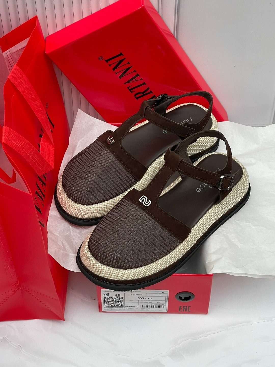 босоножки женские,босоножки шанель,,сандали,сандалии