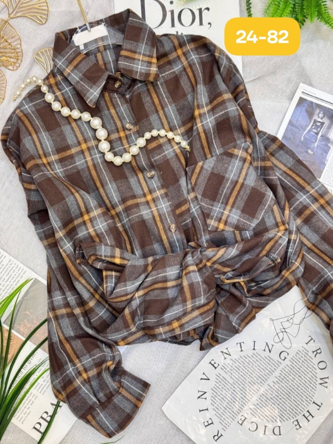 рубашка женская в клетку,рубашка в клетку свободного кроя,рубашка в клетку с майкой beststyle,женская рубашка в клетку свободного кроя,рубашка в клетку