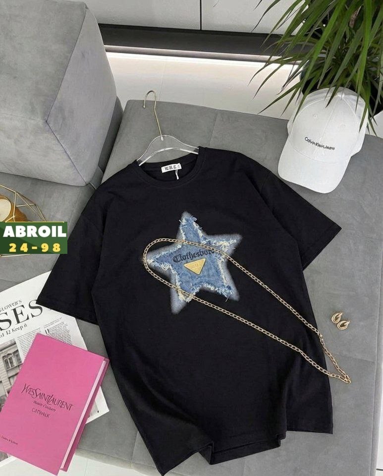 футболка женская,женская кофта,летние футболки,футболка