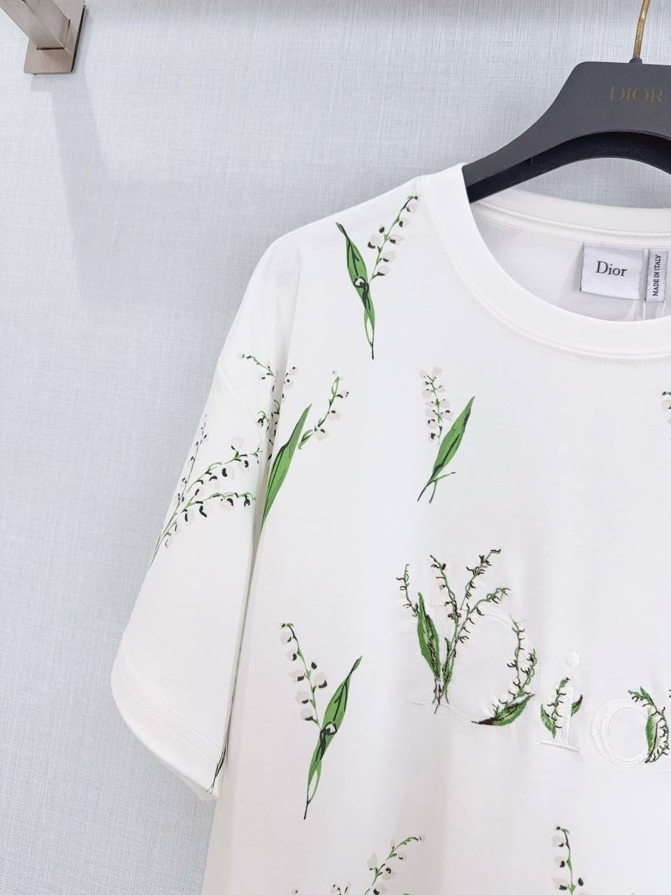 футболки дизайн,футболки женская,летние футболки,женские футболки с принтом,принт для футболки