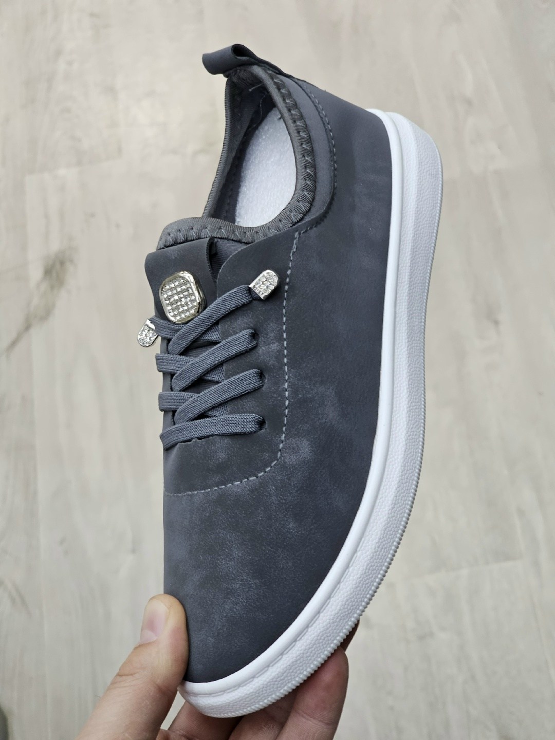 ,кеды для мужчин замш,мужские кеды замшевые,замшевые кеды,мужские кеды