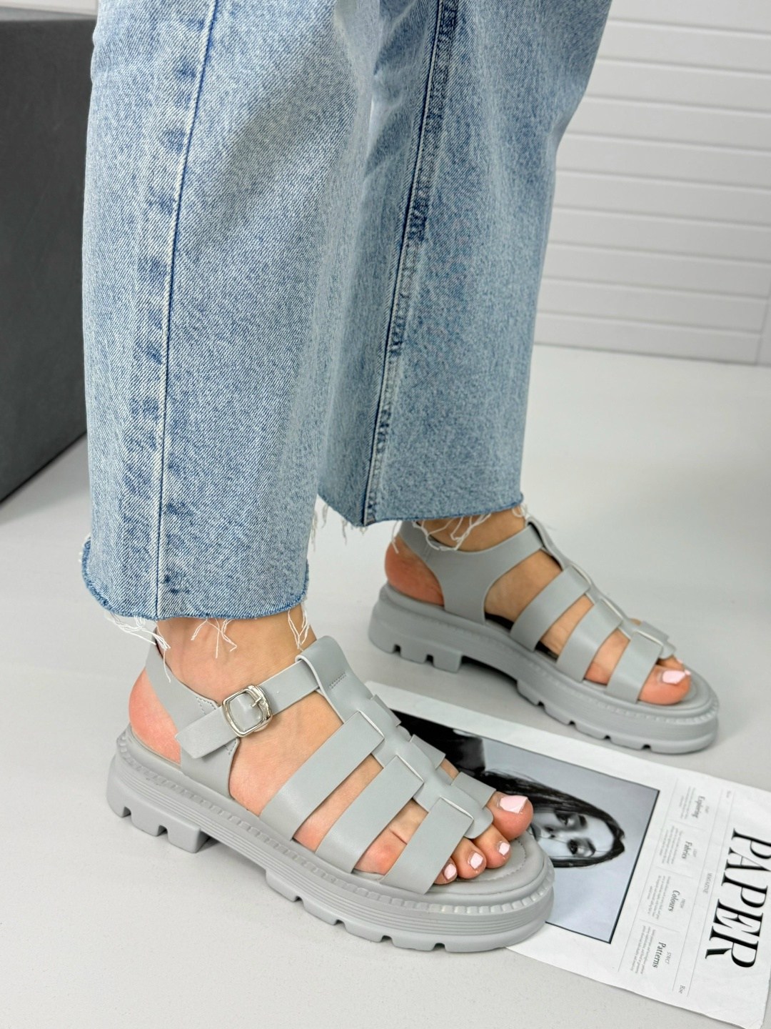 ,женские босоножки,босоножки cандалии,модные босоножки,сандалии