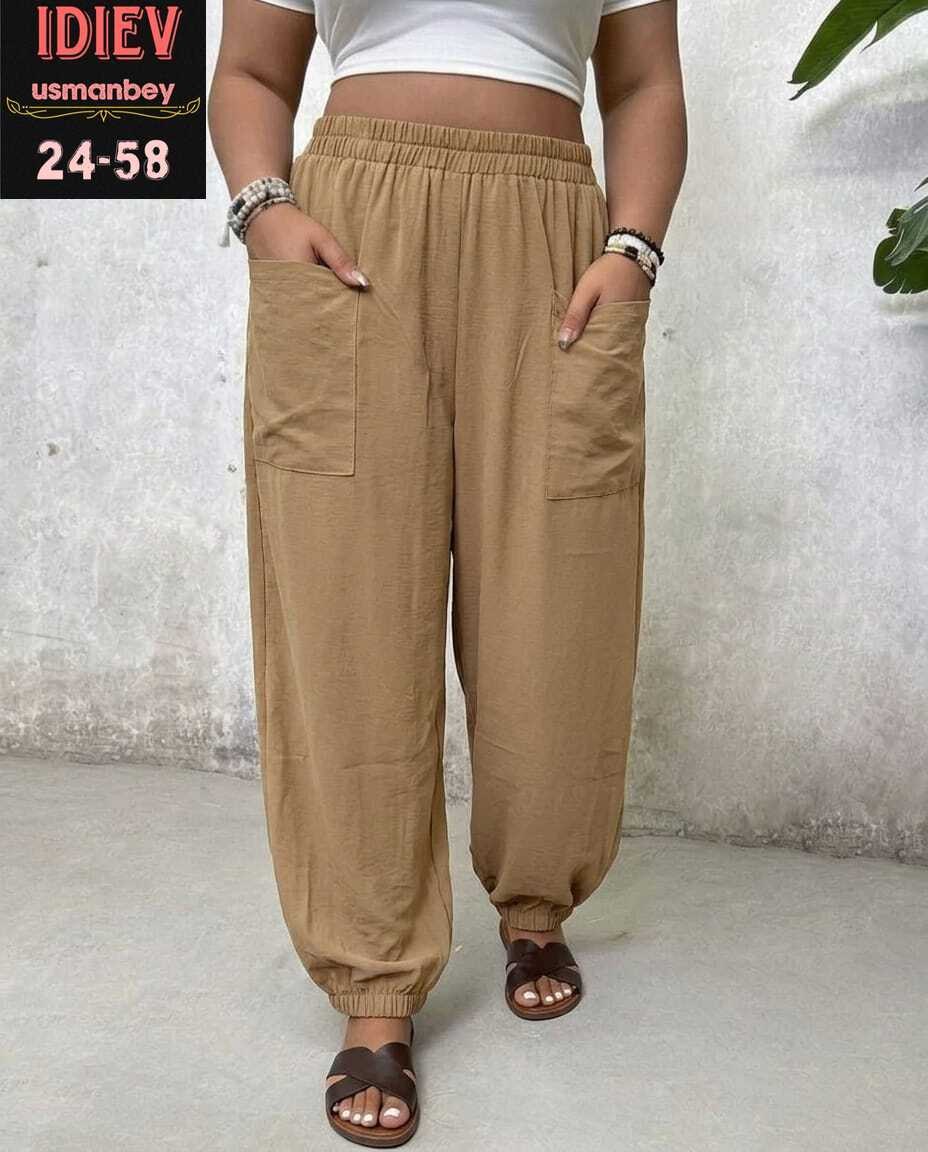 женские свободные брюки,женские широкие брюки,повседневные брюки,льняные брюки,широкие брюки