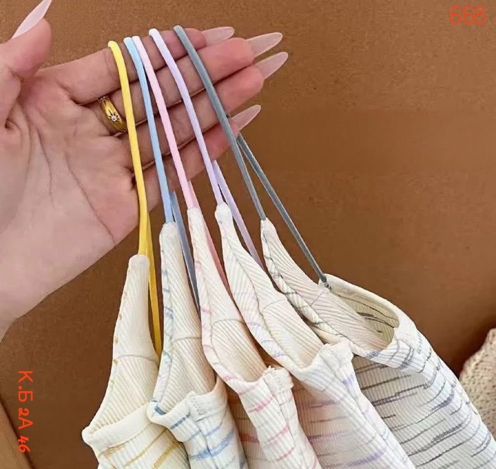 женские топы,женская майка,майка на бретельках,майка топы,хлопковые топы