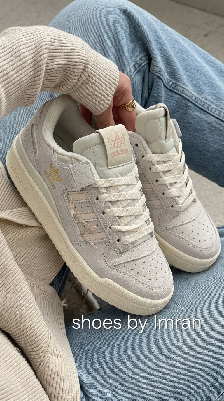 кроссовки женские adidas,кроссовки adidas,кроссовки,,кроссовки адидас