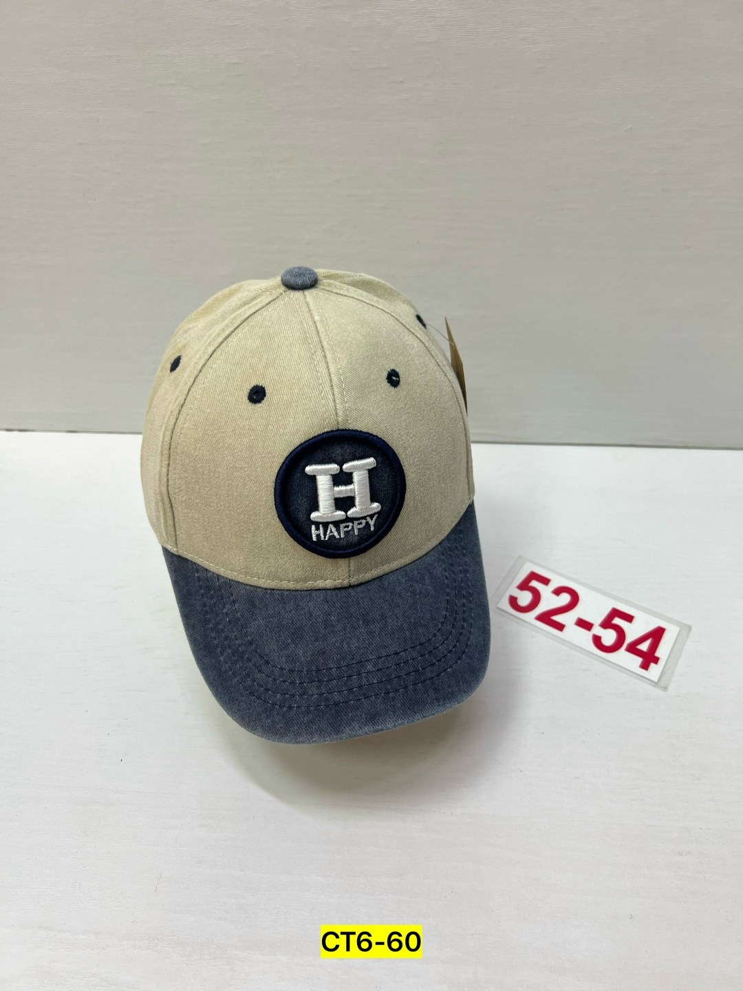 бейсболка классическая,стильная бейсболка,бейсболка,бейсболка для мальчика,кепка