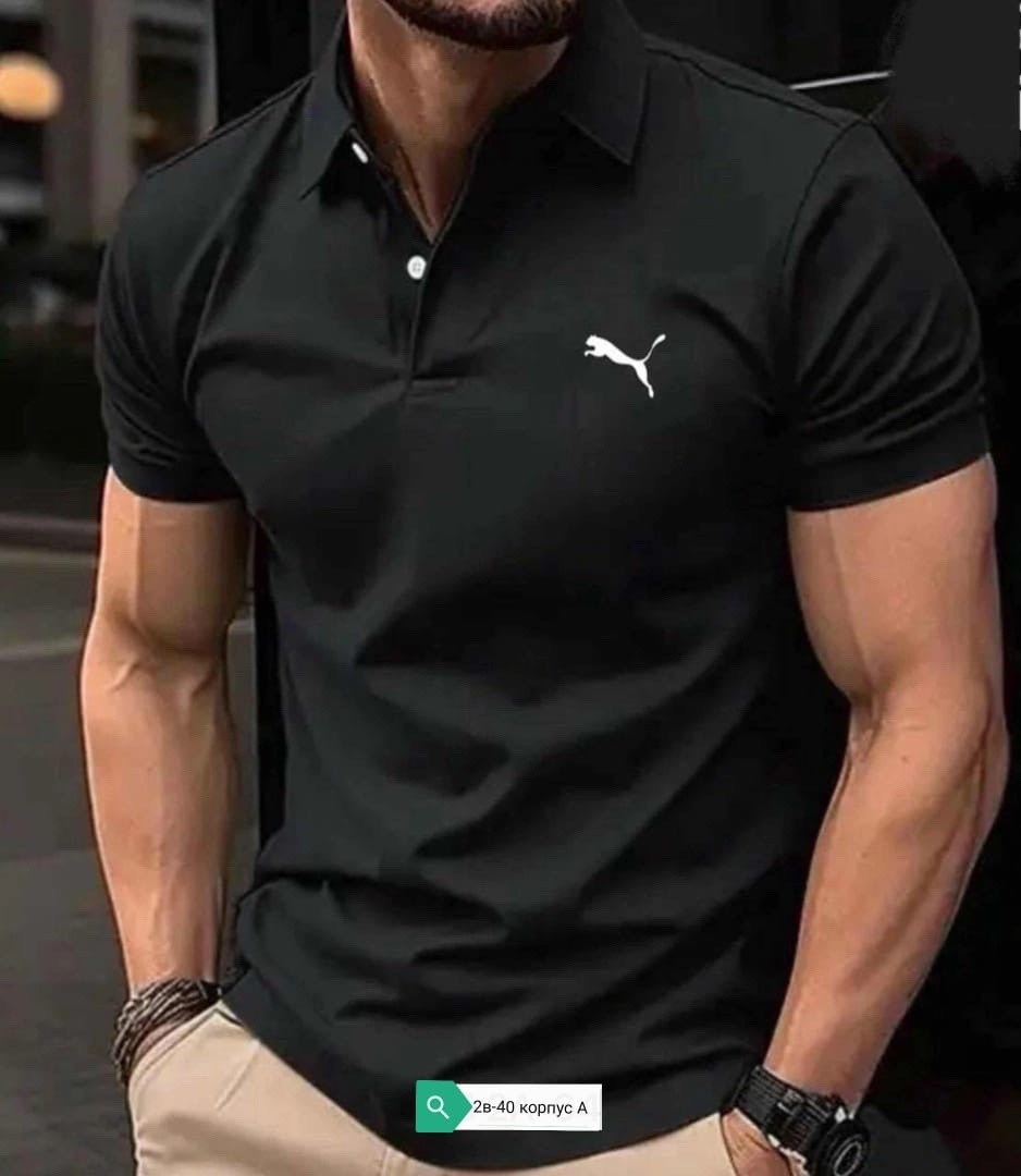 мужская рубашка поло,мужская мода,мужская футболка поло,рубашка поло,одежда для мужчин