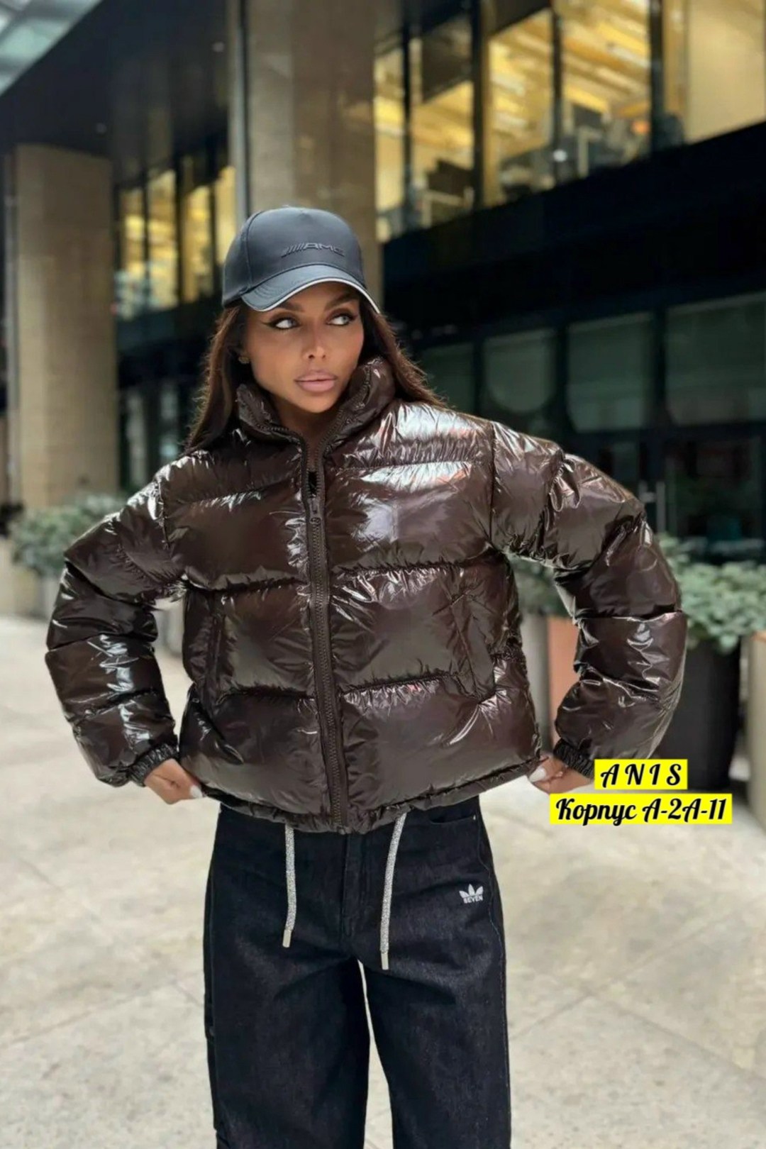 демисезонная куртка,женская куртка,куртка стильная,куртка,куртка короткая