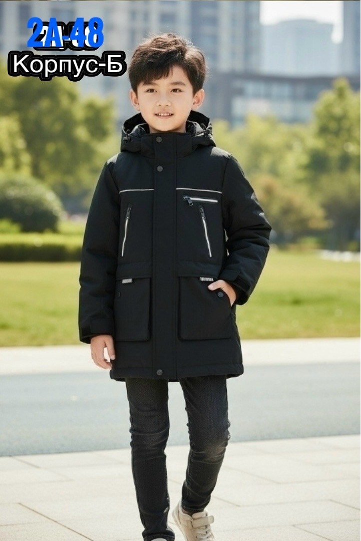 куртка демисезонная для мальчик,куртка демисезонная,куртка для мальчика,демисезонные куртки для подростков,куртка парка для мальчика