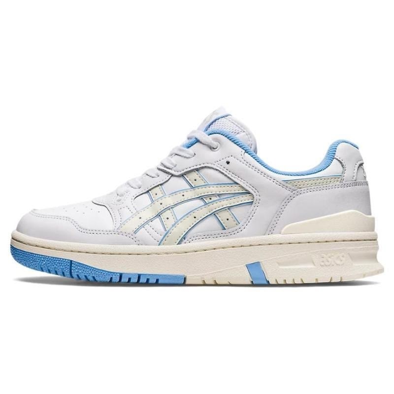asics ex89,кроссовки asics,кроссовки asics ex 89,женские кроссовки asics,мужские кроссовки asics