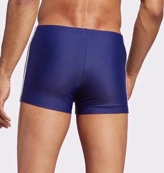 боксеры мужские адидас,плавки боксеры мужские adidas,мужские плавки шорты,мужские плавки,плавательные шорты адидас