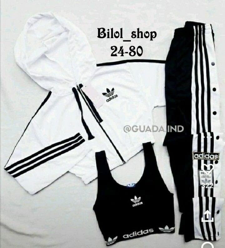 adidas костюм спортивный,костюм спортивный адидас,женский спортивный костюм adidas,костюм адидас,спортивный костюм adidas originals