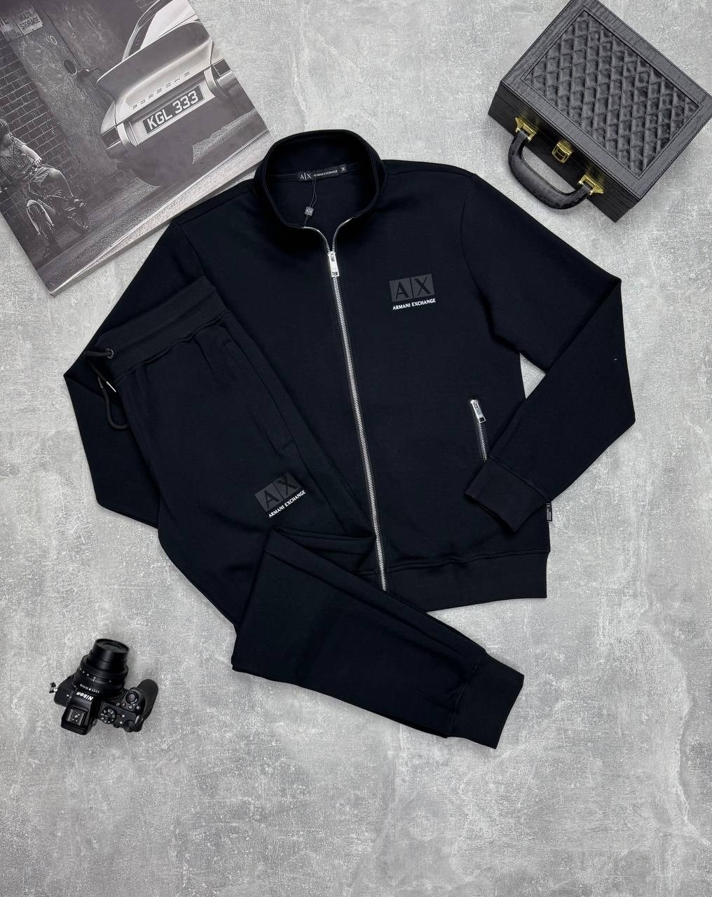 мужской спортивный костюм armani exchange,спортивный костюм armani exchange,спортивный костюм armani,мужской спортивный костюм,спортивный костюм