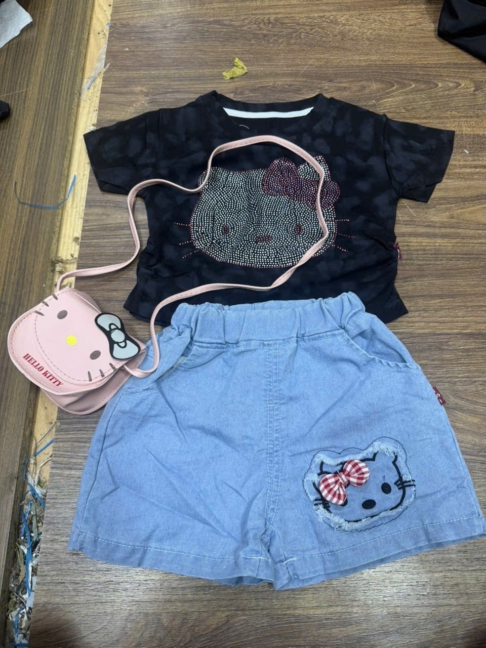 ребенок,футболки для девочек,футболки детские,одежда для девочек,комплект одежды девочке