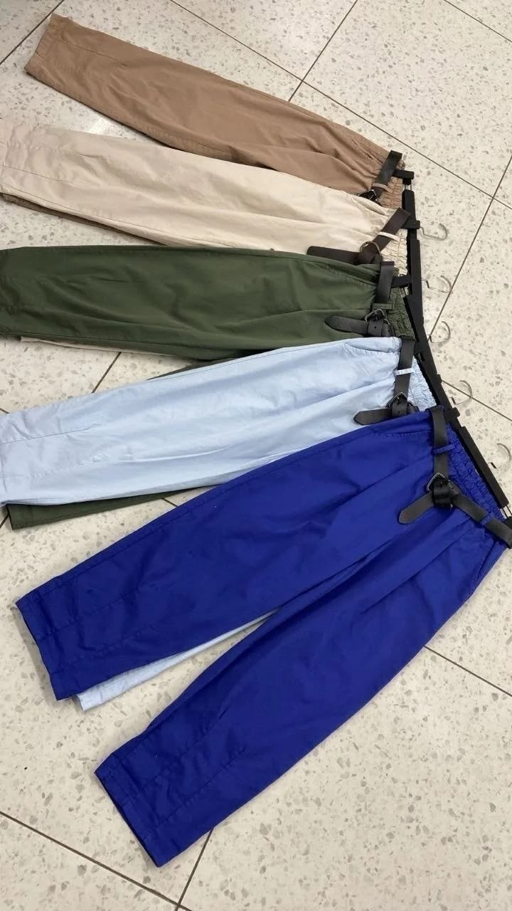 брюки женские летние,брюки женские,брюки для девочек,брюки спортивные,брюки свободные