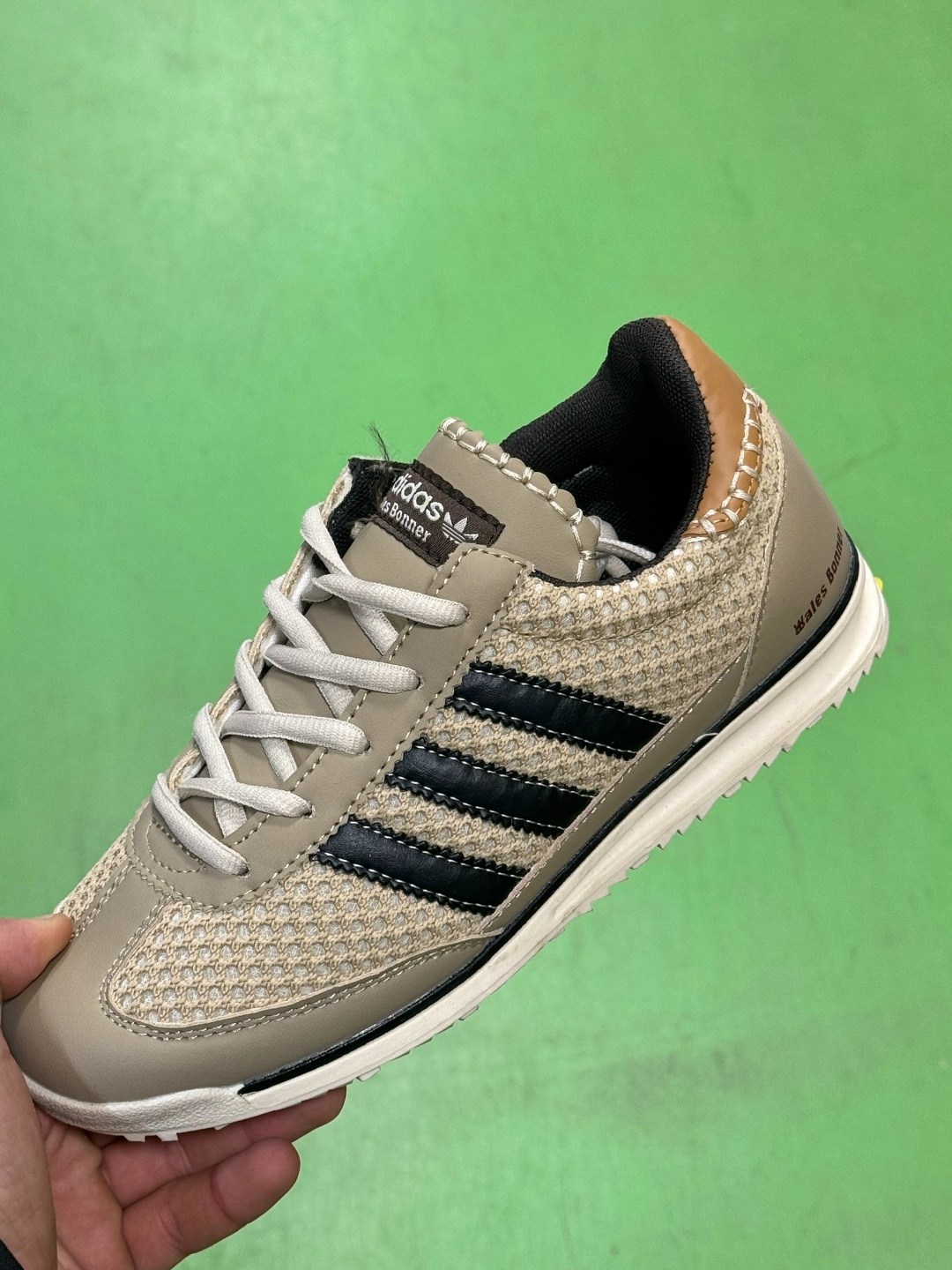 кроссовки мужские adidas,кроссовки adidas,кроссовки,кроссовки адидас,женские кроссовки