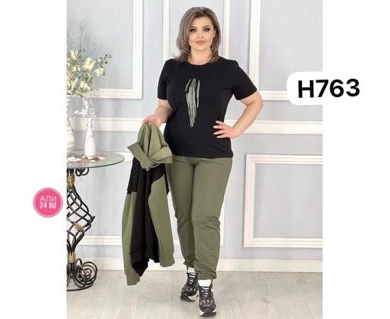 женский спортивный костюм больших размеров,женские костюмы больших размеров,костюм женский тройка,женский спортивный костюм, спортивные костюмы женские