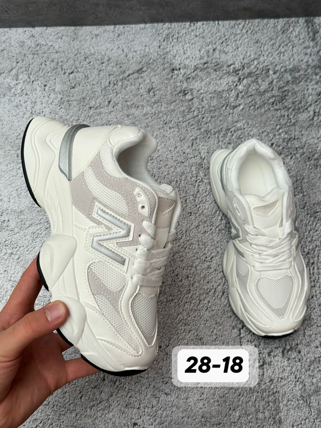 кроссовки new balance 9060,кроссовки new balance,нью бэланс 9060,кроссовки женские new balance,кроссовки