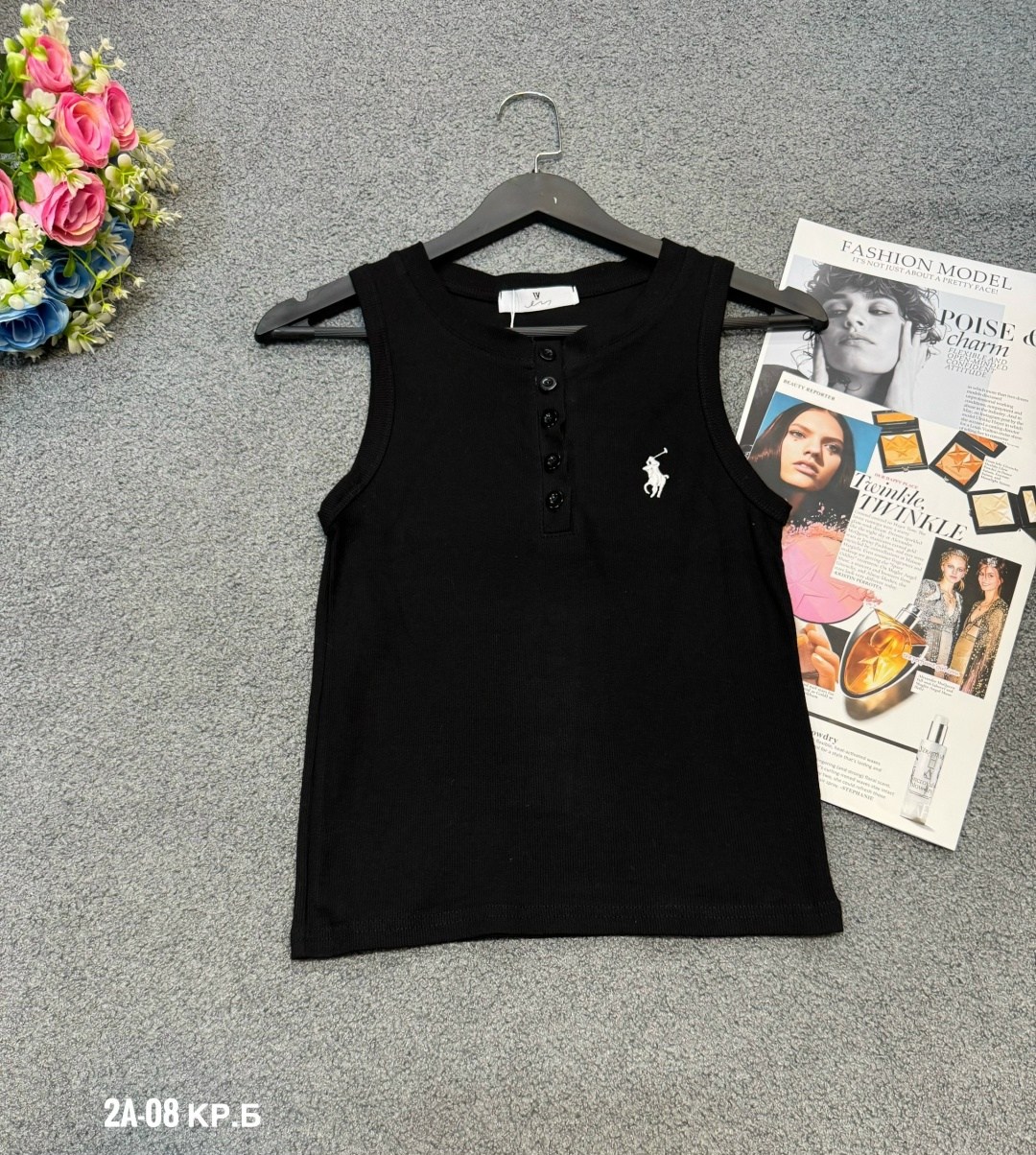 майка женская,топ майки,майка топик,майка,топ женская майка