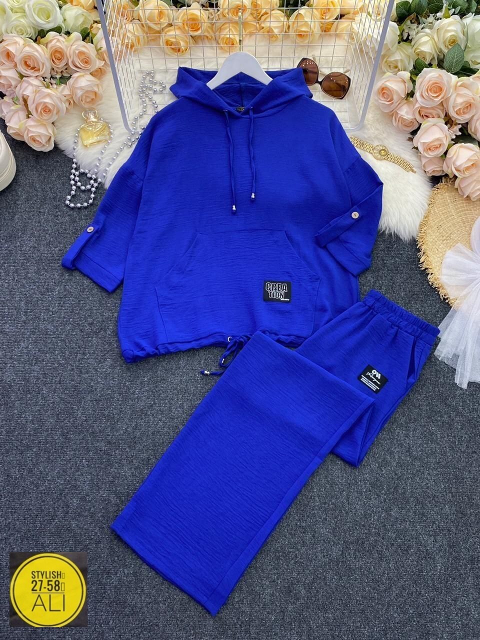 костюм женский,спортивные костюм,спортивные костюмы женские,костюм женские спортивные костюмы,стильные костюмы