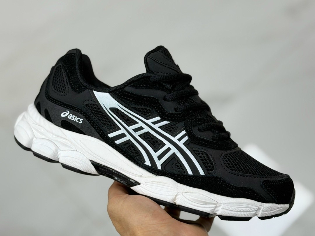 кроссовки asics gel,кроссовки asics мужские,кроссовки asics,кроссовки asics gel-nyc,кроссовки asics gel nyc graphite grey black